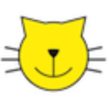 smiling cat publishing GmbH logo