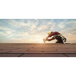 Wharton Roof Repair & Roofing Installation