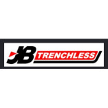 Drill Rods | Jbtrenchless