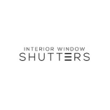 Interior Window Shutters