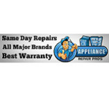 Pittsburgh Appliance Repairs