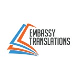 Embassy Translations
