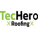 TecHero Roofing Inc.