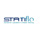 Statiflo International Ltd