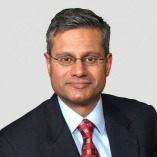 Dr. Sandeep Jejurikar