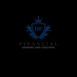 Debt Free Financial