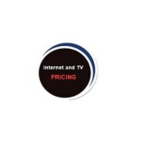 Internet and TV Pricing