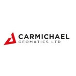 Carmichael Geomatics