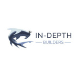 In-Depth Builders