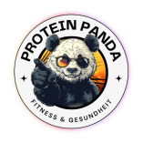 Proteinpanda