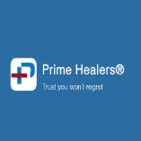 Prime Healers