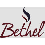 Bethel Christian Center