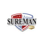 sureman01.com