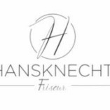 Friseur Hansknecht logo