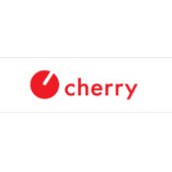 Cherry Solutions America