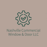 Nashville Commercial Window & Door LLC