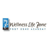 Wellness Life Zone