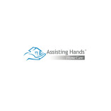 assistancehandsmd