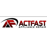 Act Fast Appliance Repair