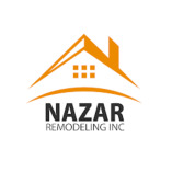 Nazar Remodeling Inc