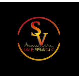 Sam & Vivian LLC