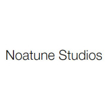 Noatune Studios