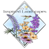 Inspired Landscapes LLC