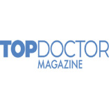 Top Doctors Magazine