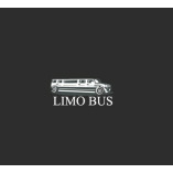 Limo Bus London