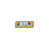 Jem Cleaning and Property Maintenance LLC