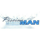 Piscine Man