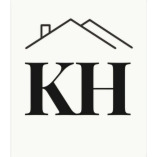 K & H Investment Group GmbH