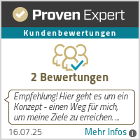 Erfahrungen & Bewertungen zu K & H Investment Group GmbH