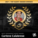 Realty Connect USA - Carlene Calabrese