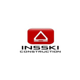 INSSKI CONSTRUCTION