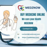 Buy Clonazepam Online with COD in North Carolina