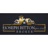 Joseph Bitton Real Estate Services