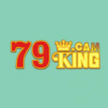 79kingcam