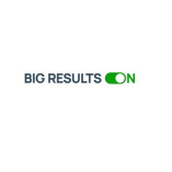 Big Results On