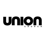 Union Church - Flowers