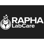 Rapha Labcare