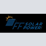 FF Solar Power GmbH logo
