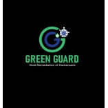 Green Guard Mold Remediation Hackensack