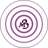 Psychologische Beratung Manuela Bernhof logo
