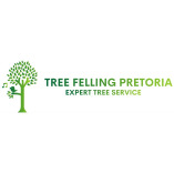 Tree Felling Pretoria