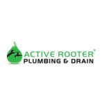 Active Rooter