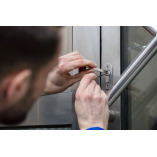 ZenithLock Locksmith Newmarket
