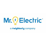 Mr. Electric of Asheville