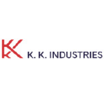 K. K. Industries