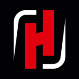 Herfel Autoverwertung e.K. Zertifizierter Entsorgungsfachbetrieb logo